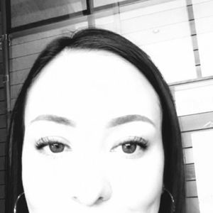 Meet your Posher, Diana